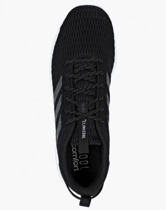 Миниатюра фотографии Кроссовки adidas