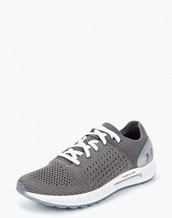 Миниатюра фотографии Кроссовки under armour