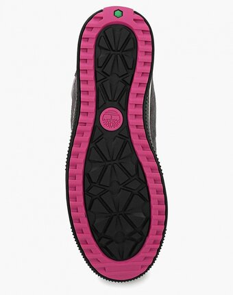 Миниатюра фотографии Ботинки timberland