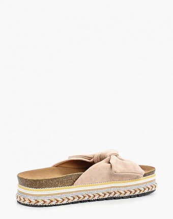 Миниатюра фотографии Сабо catisa