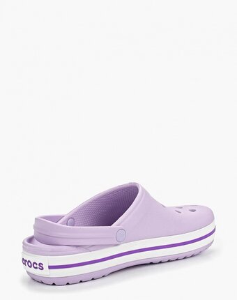 Миниатюра фотографии Сабо crocs