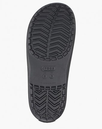 Миниатюра фотографии Сланцы crocs