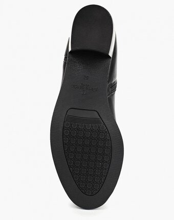 Миниатюра фотографии Сапоги pierre cardin