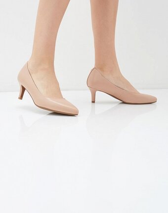 Миниатюра фотографии Туфли t.taccardi