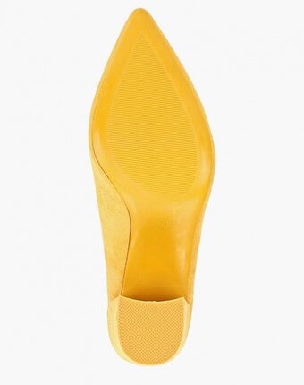 Миниатюра фотографии Туфли ideal shoes