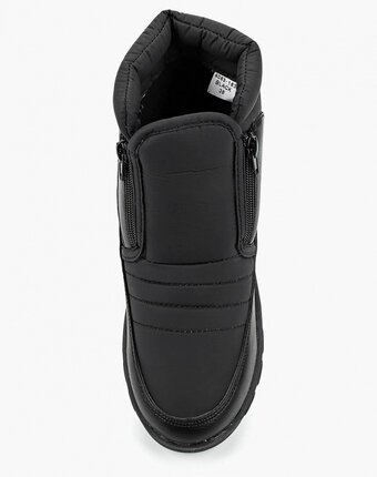 Миниатюра фотографии Дутики finn line