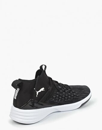 Миниатюра фотографии Кроссовки puma