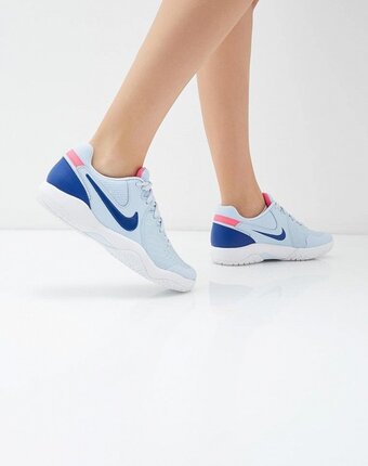 Миниатюра фотографии Кроссовки nike
