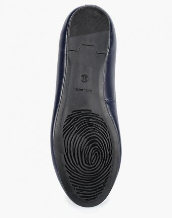 Миниатюра фотографии Балетки alessio nesca