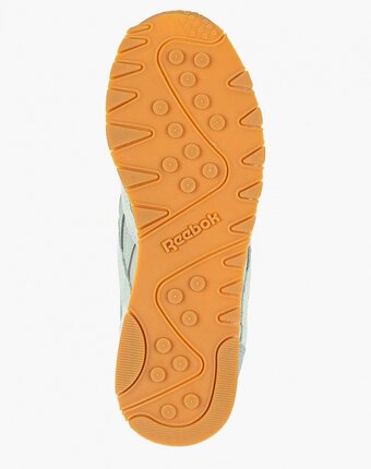 Миниатюра фотографии Кроссовки reebok classics