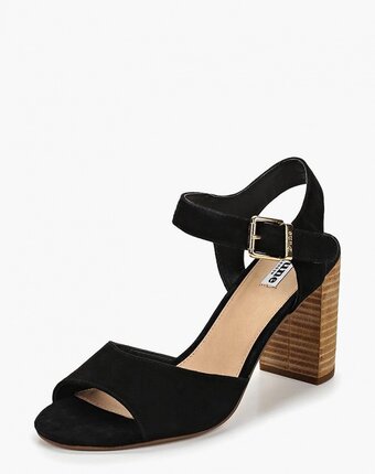 Миниатюра фотографии Босоножки dune