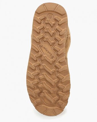 Миниатюра фотографии Полусапоги bearpaw