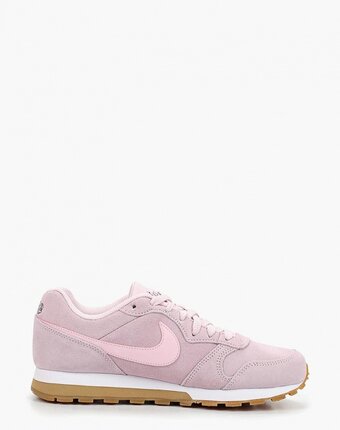 Миниатюра фотографии Кроссовки nike