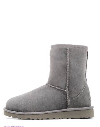 Миниатюра фотографии Угги, ugg australia