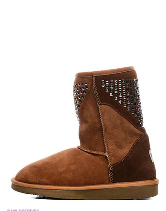 Миниатюра фотографии Угги, pegia