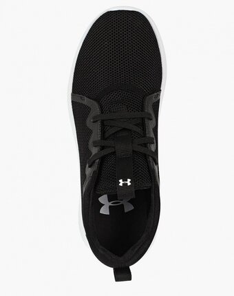 Миниатюра фотографии Кроссовки under armour