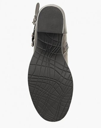 Миниатюра фотографии Ботильоны ideal shoes