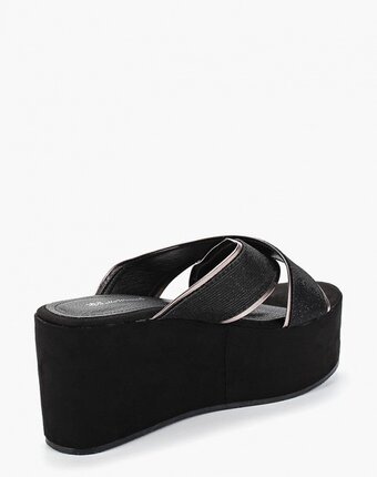 Миниатюра фотографии Сабо bellewomen