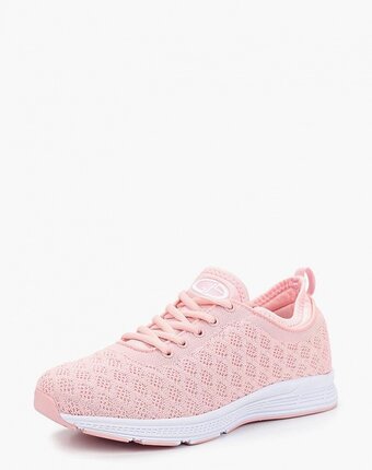 Миниатюра фотографии Кроссовки g19 sport non stop