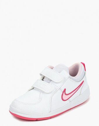 Миниатюра фотографии Кроссовки nike