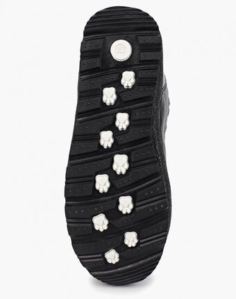 Миниатюра фотографии Дутики tom-miki