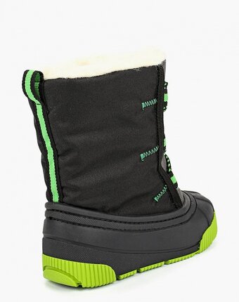 Миниатюра фотографии Дутики gusti