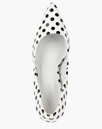 Миниатюра фотографии Туфли sweet shoes