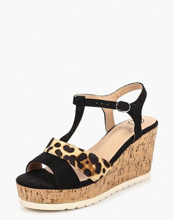 Миниатюра фотографии Босоножки kylie