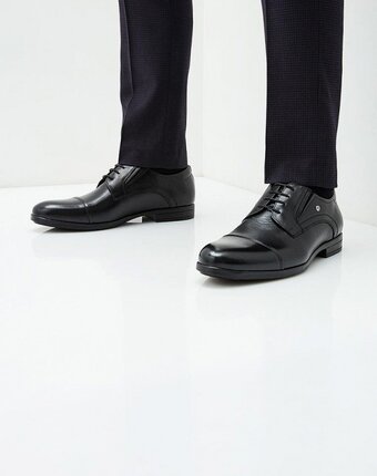 Миниатюра фотографии Туфли pierre cardin