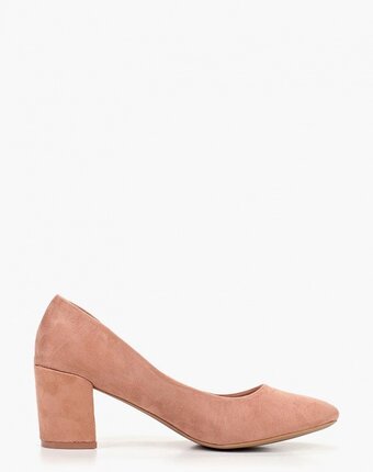 Миниатюра фотографии Туфли ideal shoes