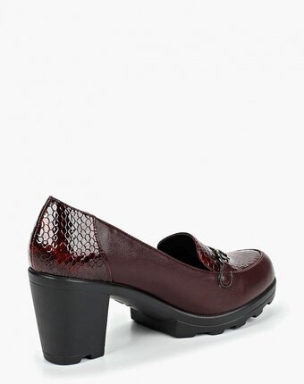 Миниатюра фотографии Туфли t.taccardi