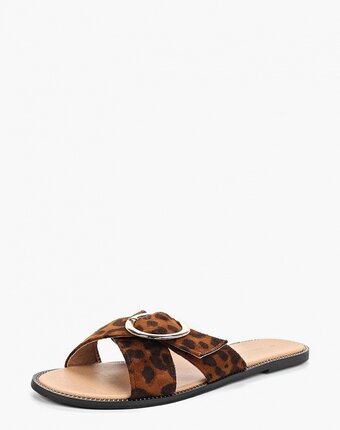 Миниатюра фотографии Сабо dorothy perkins