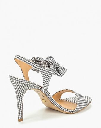 Миниатюра фотографии Босоножки vicenza