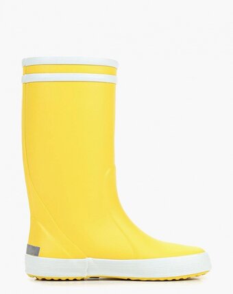 Миниатюра фотографии Сапоги aigle