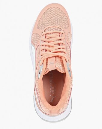 Миниатюра фотографии Кроссовки puma