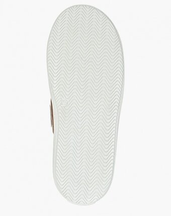 Миниатюра фотографии Эспадрильи beppi