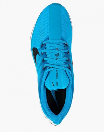 Миниатюра фотографии Кроссовки nike