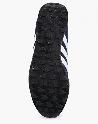 Миниатюра фотографии Кроссовки adidas