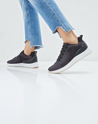 Миниатюра фотографии Кроссовки fashletics by tamaris