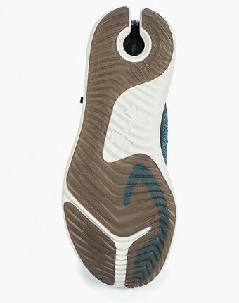 Миниатюра фотографии Кроссовки under armour