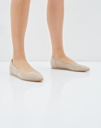 Миниатюра фотографии Балетки tamaris