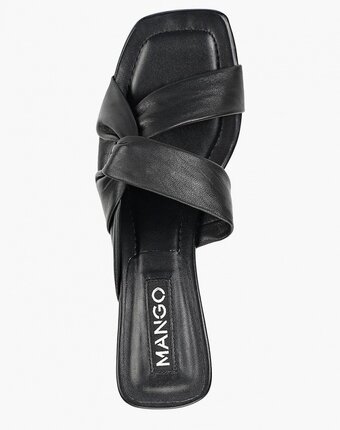 Миниатюра фотографии Сабо mango