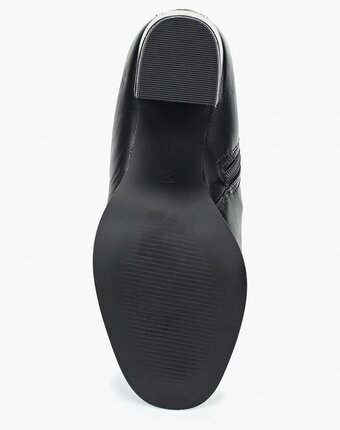 Миниатюра фотографии Ботильоны sweet shoes