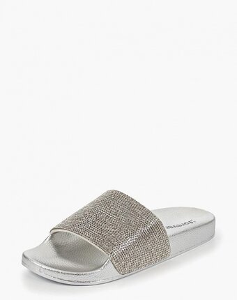 Миниатюра фотографии Сланцы glamforever