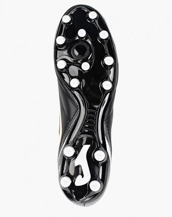 Миниатюра фотографии Бутсы joma