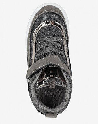 Миниатюра фотографии Кроссовки shuzzi