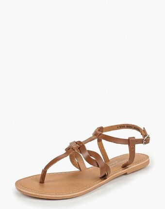 Миниатюра фотографии Сандалии dorothy perkins