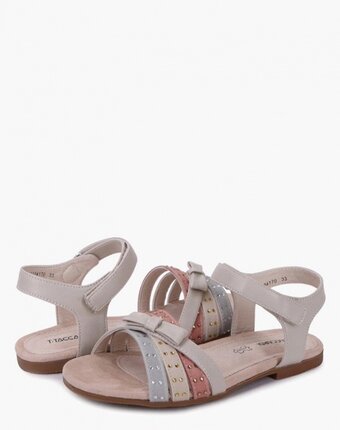 Миниатюра фотографии Сандалии t.taccardi