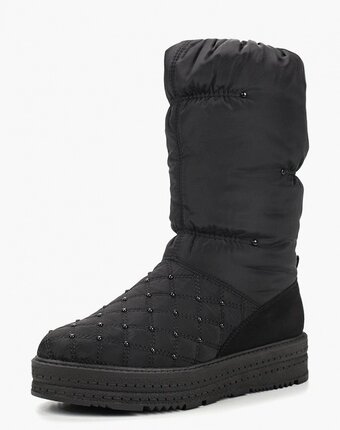 Миниатюра фотографии Дутики betsy