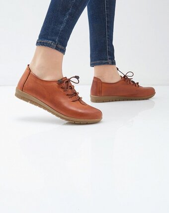 Миниатюра фотографии Ботинки alessio nesca